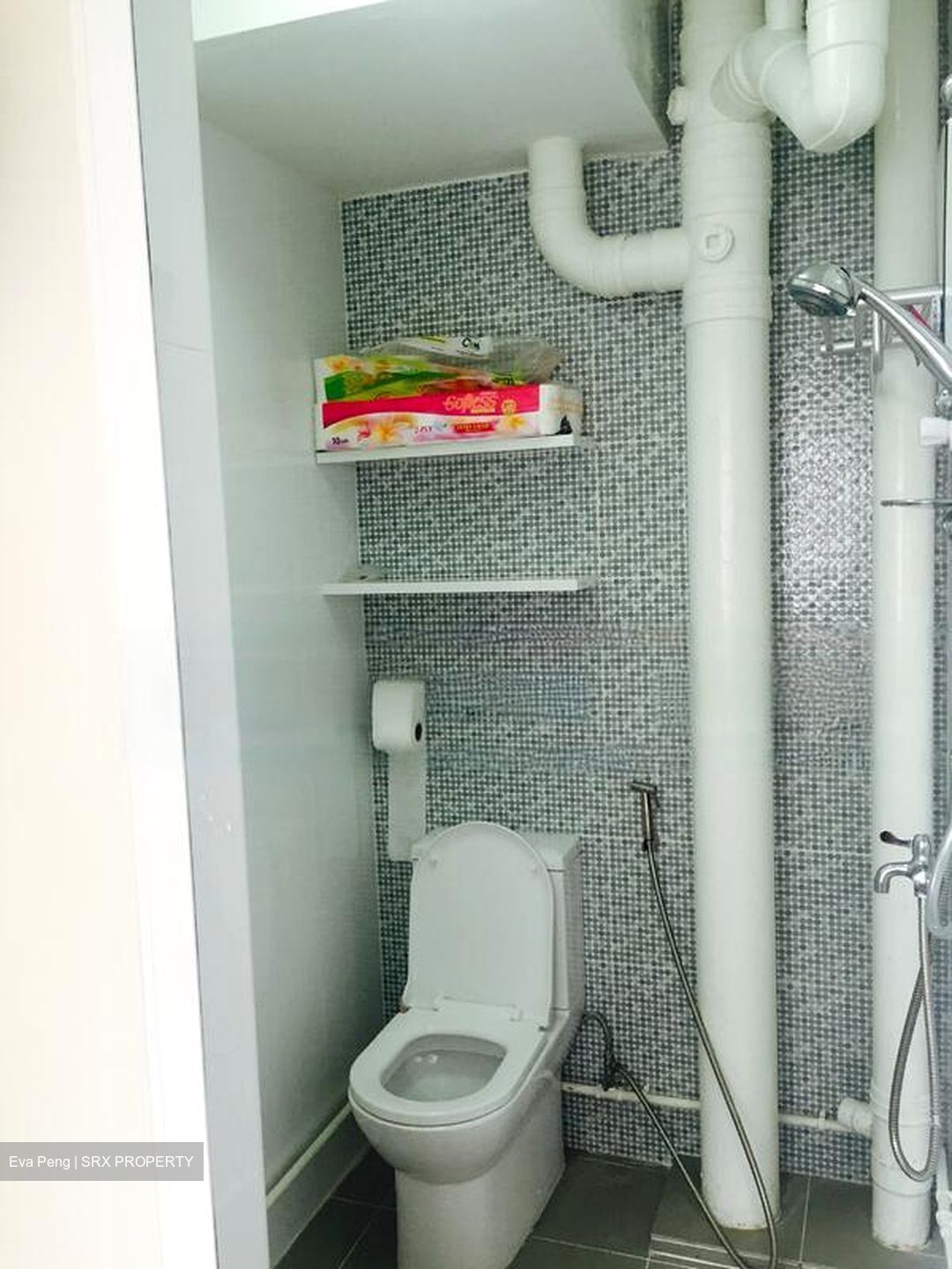 Blk 107 Catholic Welfare Centre Building (Kallang/Whampoa), HDB 4 Rooms #482303511